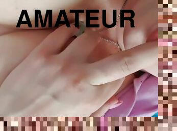 masturbation, amateur, ejaculation, solo