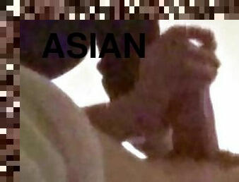 Slow and Sensual Happy Ending at Asian Latina Massage Parlor NYC 3