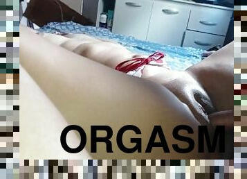 şişman, boşalma, amcık-pussy, karı, anal, siyahi-kadın, bdsm, dolgun-güzel-kadın, sürtük, mükemmel