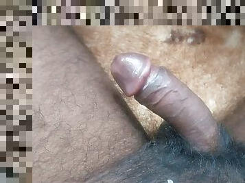 asiatique, papa, poilue, vieux, amateur, anal, fellation, énorme-bite, gay, branlette