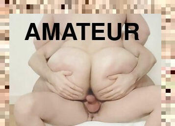 cul, gros-nichons, grosse, énorme, masturbation, amateur, anal, énorme-bite, gay, massage