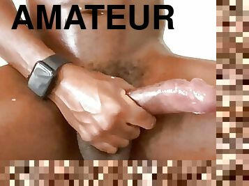 αλακία̍-masturbation, ρασιτεχνικό̍, ãφηνακι̠çύσι̍, ¤εράστιο̠ºαυλί̍, gay, αλακία̍, αύρος̯·̍, ¤ραβώντας̠¼αλακία̍, ½εος̯±̨18, çύσι̍