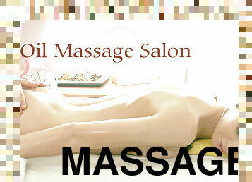 Oil Massage Salon Elice - Elice - Kin8tengoku
