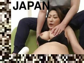 asien, öffentliche, dilettant, beule-schuss, erotisch-mutti, schwer, japanier, creampie, fett-mutti, koreaner