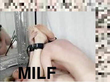 rumpe, feit, pussy, amatør, milf, tenåring, bdsm, bbw, slave, dobbel