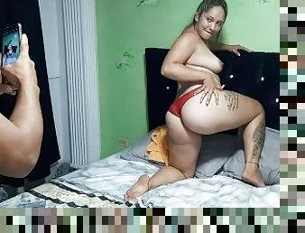 tetas-grandes, mayor, coño-pussy, amateur, babes, adolescente, latino, cachonda, rubia, hermana