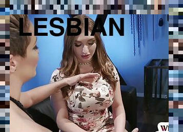 ציצי-גדול, סטראפ-און, חובבן, לסבית-lesbian, אמא-שאני-רוצה-לזיין, כוכבת-פורנו, סאדו-מאזו, לבני-נשים, חזה-גדול, נחנקת