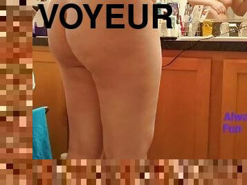 göt, banyo-yapma, büyük-göğüsler, amatör, anal, kam, çift, sapık-voyeur, memeler, kıç-butt