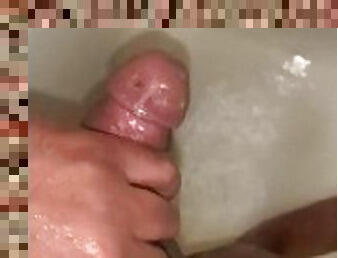 baignade, masturbation, vieux, amateur, mature, ébène, énorme-bite, massage, black, point-de-vue