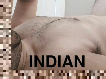 asiático, chupanços, pénis-grande, gay, garganta-funda, indiano, bochechuda, excitante, dildo, oral