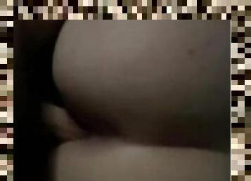 traseiros, enganar, amador, anal, adolescente, pov, morena