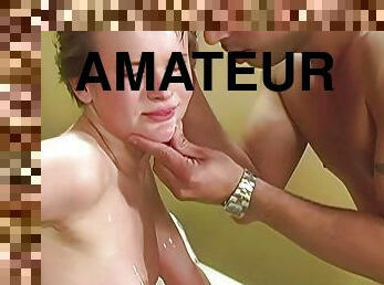 chatte-pussy, amateur, ados, hardcore, britannique