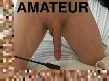 vieux, amateur, jouet, gay, allemand, bdsm, européenne, euro, plus-agée, solo