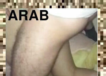 ?????? ??? ????? ?????? ? ???? ????? ?????? ? ?????? sex arabe 2023