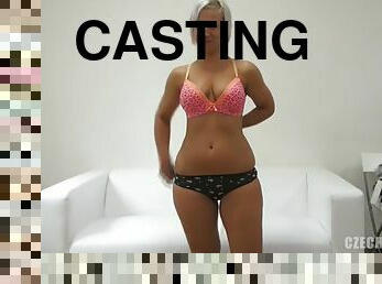 amateur, casting, bout-a-bout