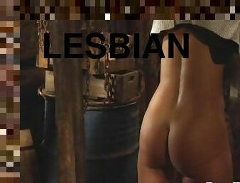 дупа, оргазм, мила, лесбіянка-lesbian, підліток, масаж, фінгеринг, дупа-butt, фетиш, чешка