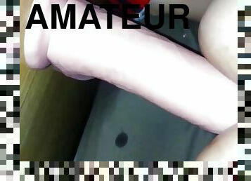 gros-nichons, levrette, masturbation, monstre, orgasme, chatte-pussy, amateur, mature, ados, jouet