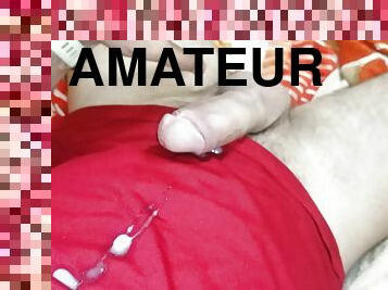 papa, masturbation, amateur, fellation, ejaculation-sur-le-corps, énorme-bite, gay, branlette, ejaculation, européenne