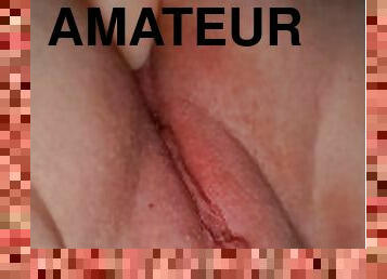 masturbation, chatte-pussy, amateur, anal, babes, milf, jouet, latina, doigtage, pute