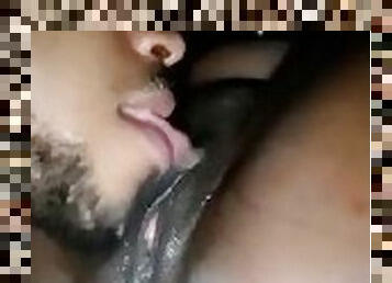 orgasme, vagina-pussy, amatir, cumshot-keluarnya-sperma, creampie-ejakulasi-di-dalam-vagina-atau-anus-dan-keluarnya-tetesan-sperma, pelacur-slut, sperma, lubang-anus