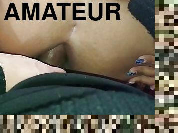 gros-nichons, vieux, chatte-pussy, amateur, anal, latina, première-fois, plus-agée, seins, virgin