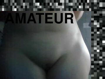 σιάτης̯¹σσα̍, ώλος̍, ¤ριχωτό̍, αλακία̍-masturbation, ¼ουνί̍-pussy, ρασιτεχνικό̍, ωρά̍, äσιμπούκι̍, ητέρες̠àου̠¸α̠®θελα̠½α̠³αμήσω̍, ερμανός̯¯δα̍