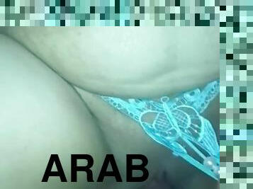 ????? ?????? ??? ???? ?? ??????? sex arabe 2023
