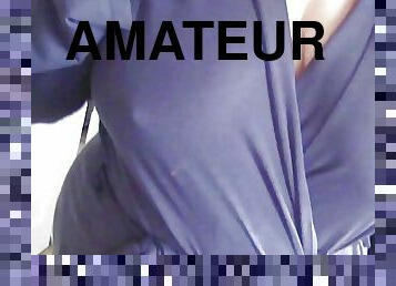 masturbare-masturbation, amatori, matura, camera-web