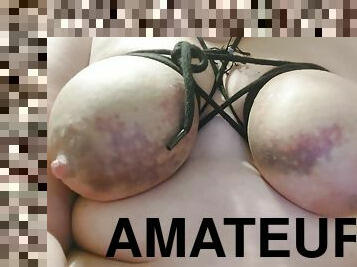 masturbaatio, nännit, amatööri, milf, bdsm, isot-upeat-naiset, orja, eurooppalainen, britti, euro