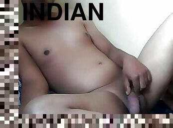 asiatique, papa, masturbation, vieux, ejaculation-sur-le-corps, gay, indien, plus-agée, pappounet, africaine