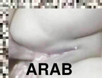 traseiros, peluda, anal, maduro, mulher-madura, latina, mãe, árabe, penetração-de-braço, sexo-em-grupo
