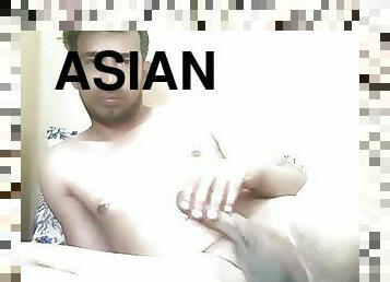 tentera, asian, bapa, pelancapan, tua, di-luar, peju, homoseksual, muda18, kolej