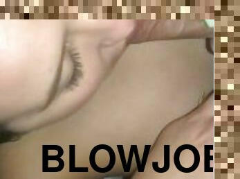 ekstrem, mastubasi, amatir, sayang, blowjob-seks-dengan-mengisap-penis, penis-besar, handjob-seks-dengan-tangan-wanita-pada-penis-laki-laki, deepthroat-penis-masuk-ke-tenggorokan, mengagumkan, penis