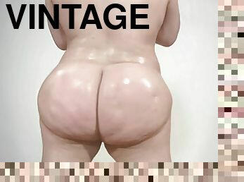 mataba-fat, puwetan, bakla, luma-vintage, masahe, bbw, mataba, paghubad, bata18, puwet-butt