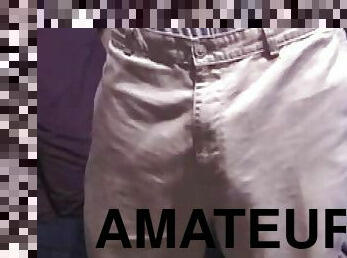 masturbaatio, amatööri, mälliotos, gay, runkkaus