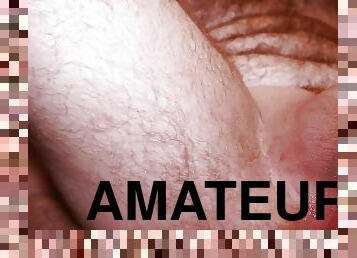 amatori, anal, jucarie, gay, tanar18, europeana, euro, dildo, solo