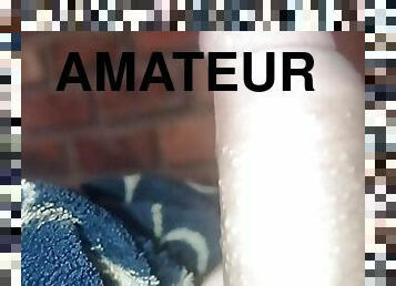 papa, masturbation, en-plein-air, amateur, anal, fellation, ejaculation-sur-le-corps, énorme-bite, ados, gay