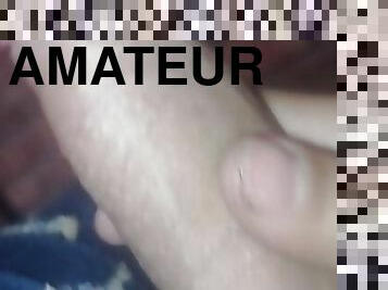 papa, masturbation, vieux, public, amateur, anal, énorme-bite, ados, jouet, gay