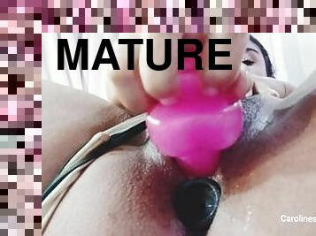 masturbare-masturbation, pasarica, amatori, anal, matura, milf, jucarie, latina, futai, fantezie