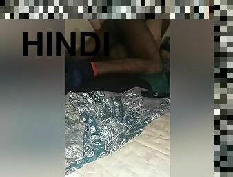 Hard And Painful Loud Moaning Sex Videos In Hindi Voice