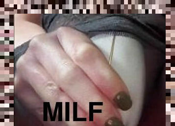 Milf Squirting Marathon ????????????