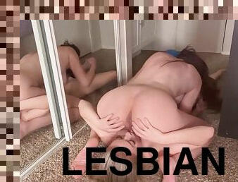 lesbietės, atviras, gėjus, fetišas