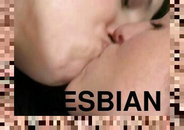 Eileen sue lesbian