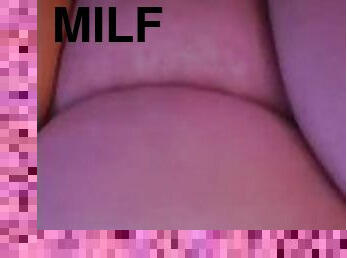 orgasme, chatte-pussy, amateur, milf, maison, maman, couple, vagin, parfait, goth