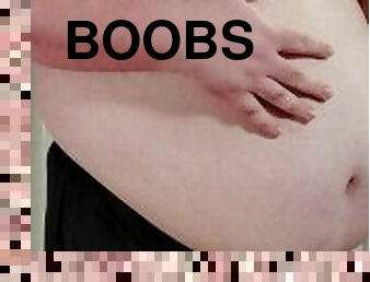 बिगतीत, मोटा, बड़ा, निपल्स, अव्यवसायी, समलैंगिक, बड़ी-खूबसूरत-औरत, गोल-मटोल, स्ट्रिप्पिंग, स्तन