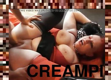 orgamus, orgie, dilettant, erotisch-mutti, deutsch, creampie