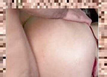 enorme, coño-pussy, amateur, anal, babes, adolescente, italiano, tatuaje, polla