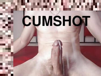 Hot and Tasty Cum Compilation!