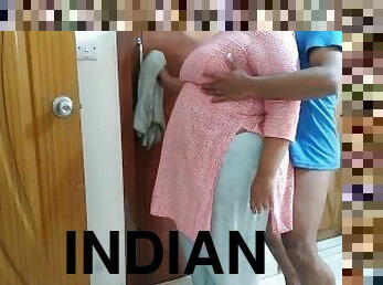 asian, payu-dara-besar, besar, amateur, peju, buatan-sendiri, ibu, gadis-indian, merangkap, keluarga