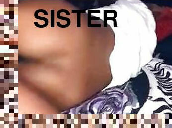 חובבן, הובנה, עוגת-קצפת, פנטזיה, אחות-sister, קשוח